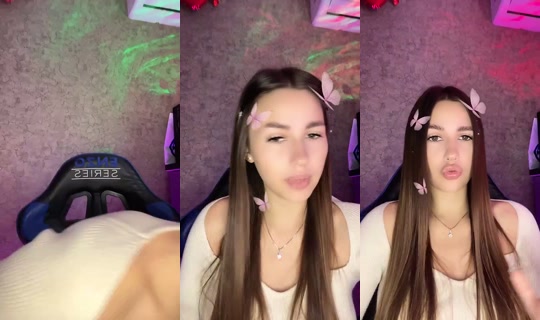 878145151 Bigo Live — Oct 21, 2026, 8:53 AM