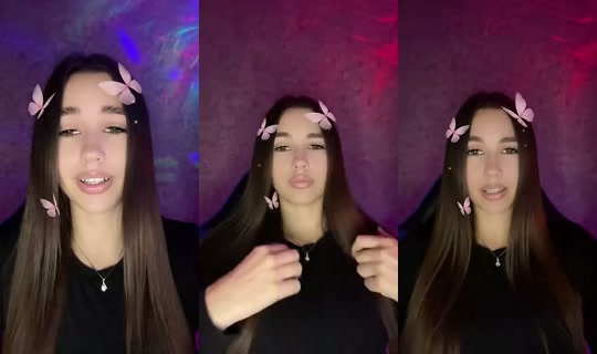 878145151 Bigo Live — Oct 21, 2026, 1:27 PM