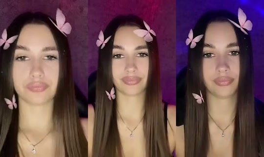 878145151 Bigo Live — Oct 21, 2026, 5:03 PM