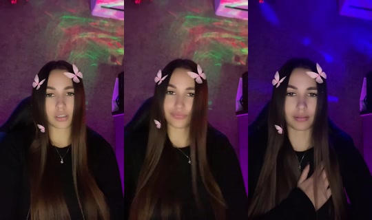 878145151 Bigo Live — Oct 21, 2026, 7:04 PM