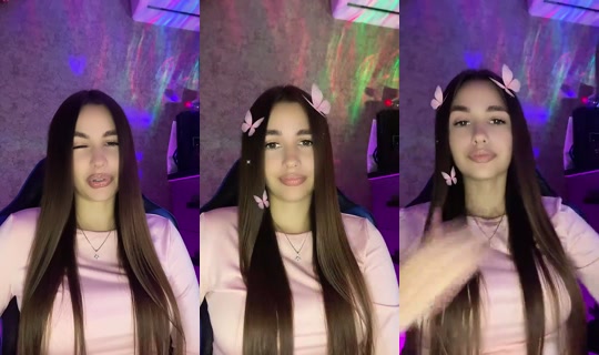 878145151 Bigo Live — Oct 22, 2026, 10:39 AM