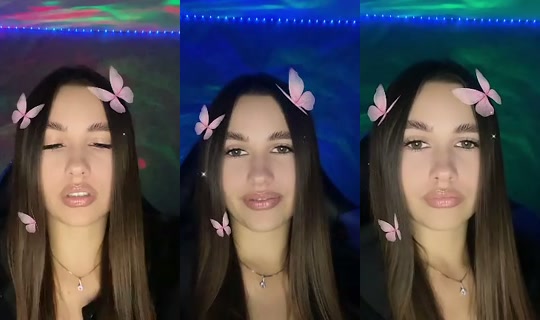 878145151 Bigo Live — Oct 22, 2026, 4:46 PM
