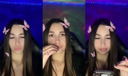 878145151 Bigo Live — Oct 22, 2026, 6:44 PM