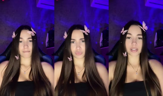 878145151 Bigo Live — Oct 23, 2026, 2:06 PM