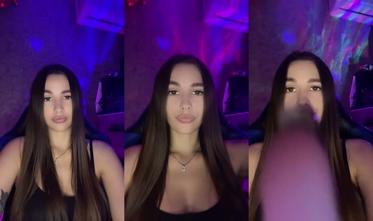 878145151 Bigo Live — Oct 24, 2026, 1:10 PM