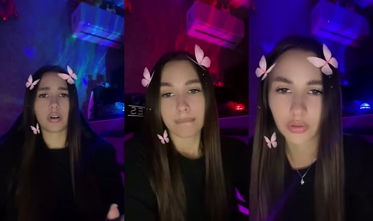 878145151 Bigo Live — Oct 24, 2026, 7:58 PM