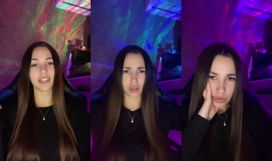 878145151 Bigo Live — Oct 24, 2026, 9:43 PM