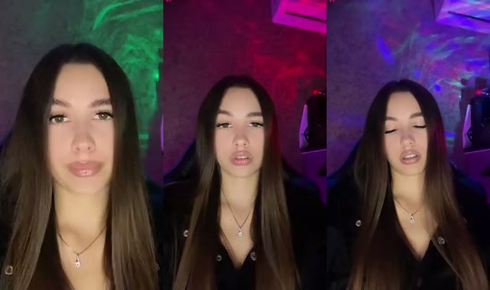 878145151 Bigo Live — Oct 26, 2026, 4:42 PM