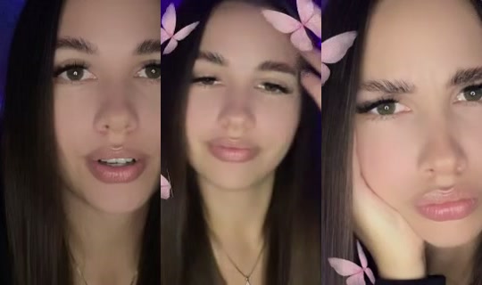878145151 Bigo Live — Oct 27, 2026, 8:17 PM