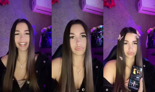 878145151 Bigo Live — Oct 28, 2026, 10:09 AM