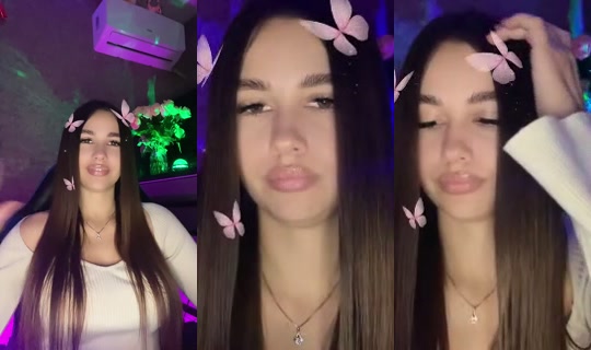 878145151 Bigo Live — Oct 28, 2026, 4:33 PM
