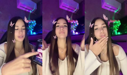 878145151 Bigo Live — Oct 28, 2026, 6:40 PM