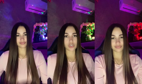 878145151 Bigo Live — Oct 28, 2026, 9:00 PM