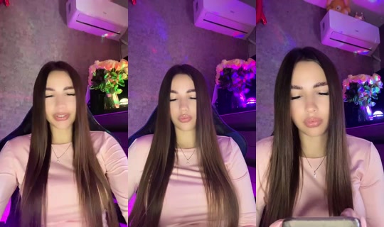 878145151 Bigo Live — Oct 29, 2026, 9:24 AM
