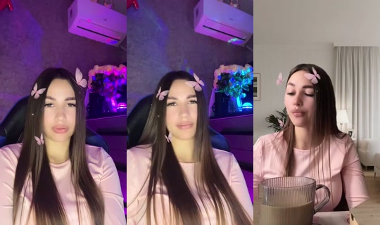878145151 Bigo Live — Oct 29, 2026, 10:16 AM