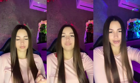 878145151 Bigo Live — Oct 29, 2026, 3:20 PM