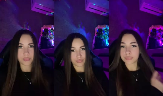 878145151 Bigo Live — Oct 29, 2026, 7:06 PM