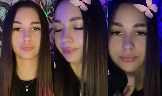 878145151 Bigo Live — Oct 29, 2026, 10:24 PM