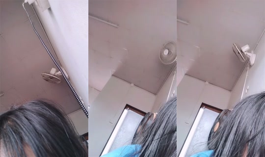 878206212 Bigo Live — Jul 28, 2026, 6:22 AM