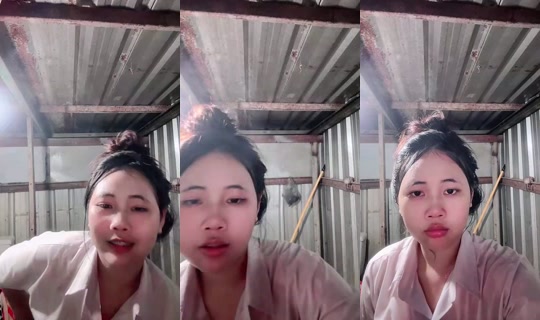 878206212 Bigo Live — Sep 4, 2026, 3:38 PM