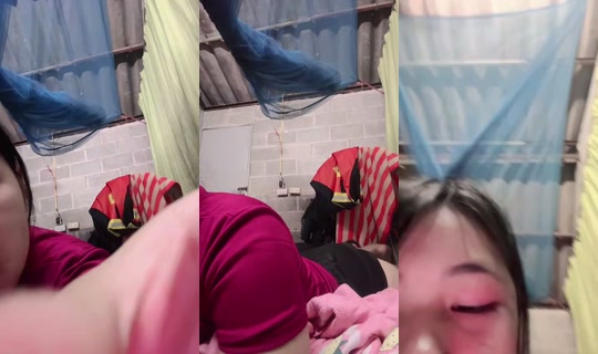 878206212 Bigo Live — Sep 5, 2026, 2:16 PM
