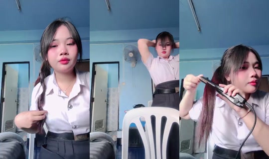 878206212 Bigo Live — Sep 7, 2026, 12:40 AM