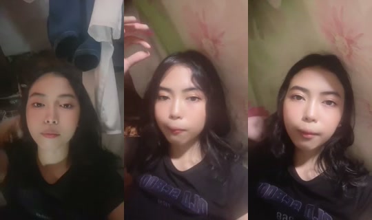 878439167 Bigo Live — Aug 31, 2026, 10:10 AM