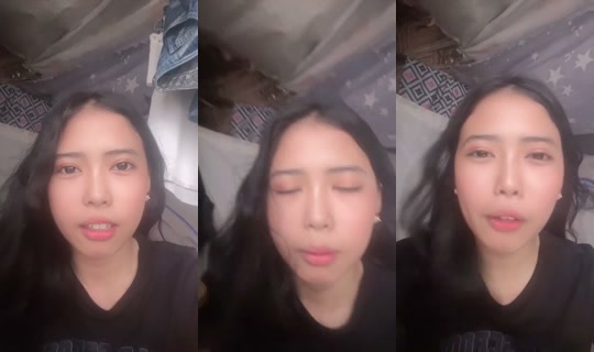 878439167 Bigo Live — Sep 1, 2026, 1:48 AM
