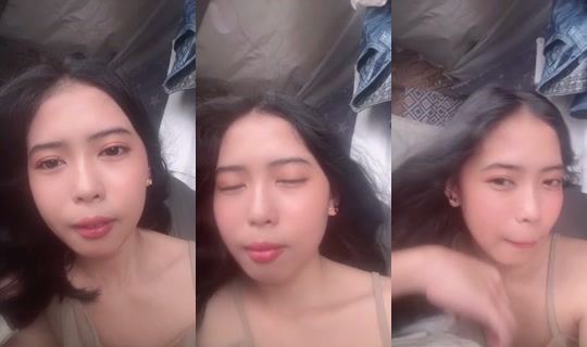 878439167 Bigo Live — Sep 1, 2026, 6:18 AM