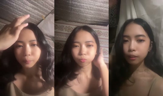 878439167 Bigo Live — Sep 1, 2026, 10:11 AM
