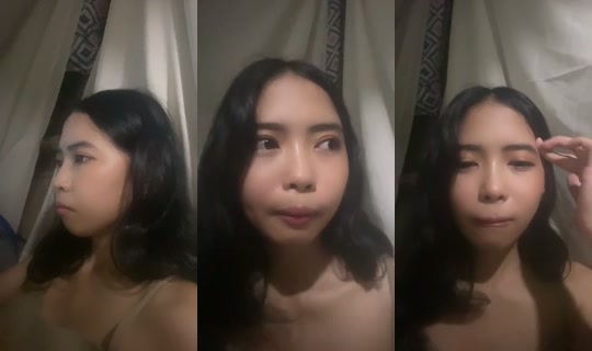 878439167 Bigo Live — Sep 1, 2026, 11:04 AM