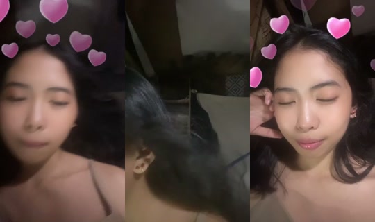 878439167 Bigo Live — Sep 1, 2026, 12:46 PM