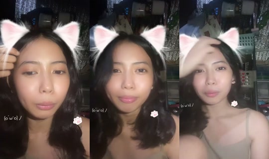 878439167 Bigo Live — Sep 1, 2026, 3:35 PM