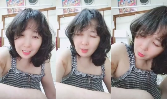 878445859 Bigo Live — Jul 30, 2026, 2:14 AM