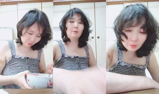 878445859 Bigo Live — Jul 30, 2026, 5:35 AM