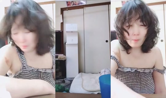 878445859 Bigo Live — Jul 30, 2026, 6:30 AM