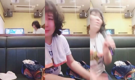 878445859 Bigo Live — Aug 31, 2026, 10:18 PM