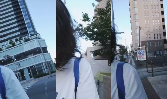 878445859 Bigo Live — Sep 1, 2026, 9:01 PM