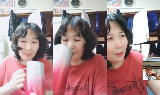 878445859 Bigo Live — Sep 4, 2026, 12:07 AM