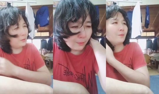 878445859 Bigo Live — Sep 4, 2026, 2:29 AM