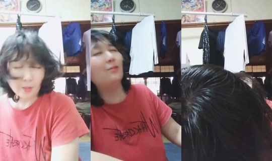 878445859 Bigo Live — Sep 4, 2026, 6:21 AM