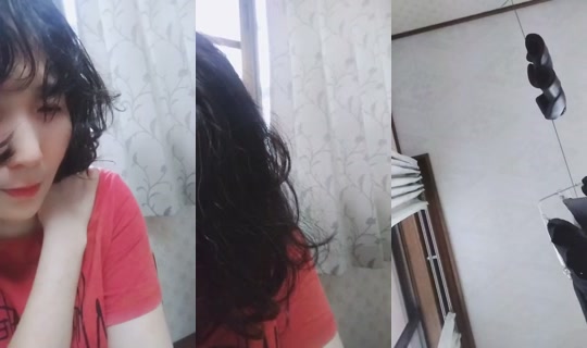 878445859 Bigo Live — Sep 4, 2026, 7:44 AM