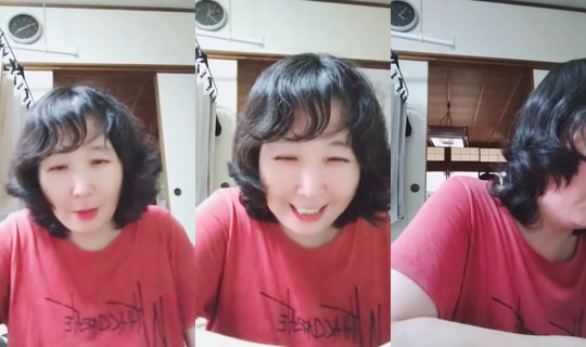 878445859 Bigo Live — Sep 8, 2026, 1:21 AM