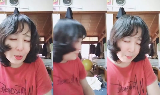 878445859 Bigo Live — Sep 10, 2026, 10:46 PM