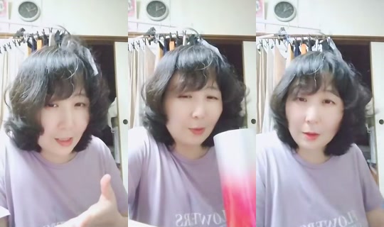 878445859 Bigo Live — Sep 14, 2026, 2:47 PM