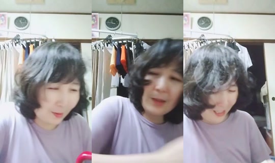 878445859 Bigo Live — Sep 14, 2026, 3:45 PM