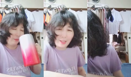 878445859 Bigo Live — Sep 14, 2026, 11:57 PM