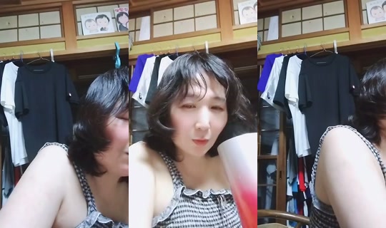 878445859 Bigo Live — Sep 19, 2026, 12:35 PM