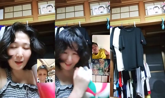 878445859 Bigo Live — Sep 19, 2026, 1:35 PM