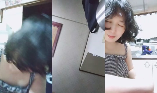 878445859 Bigo Live — Sep 19, 2026, 4:20 PM